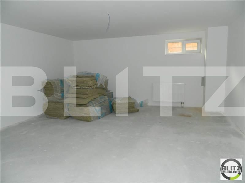 Casa de vânzare 8 camere Andrei Mureşanu - 19482CV | BLITZ Cluj-Napoca | Poza6