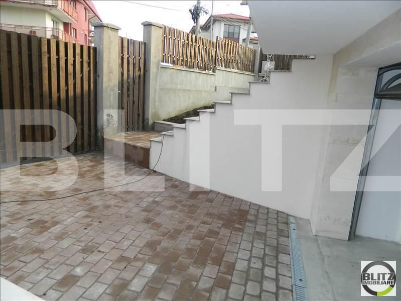 Casa de vânzare 8 camere Andrei Mureşanu - 19482CV | BLITZ Cluj-Napoca | Poza4