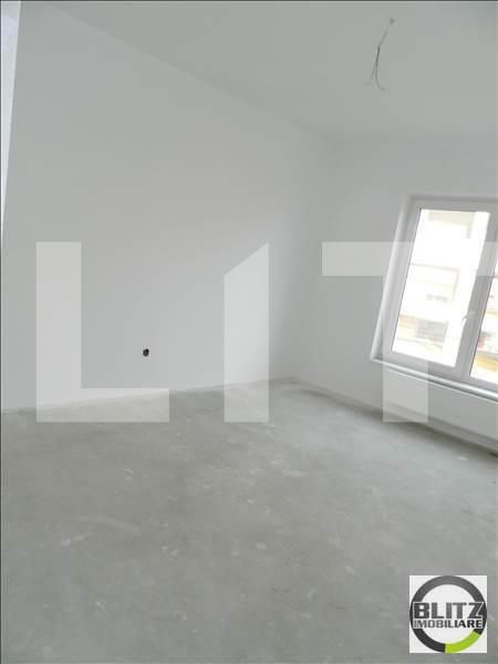 Casa de vânzare 8 camere Andrei Mureşanu - 19482CV | BLITZ Cluj-Napoca | Poza13