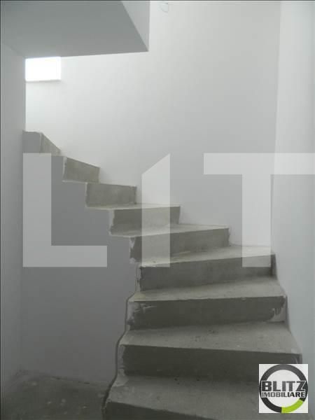 Casa de vânzare 8 camere Andrei Mureşanu - 19482CV | BLITZ Cluj-Napoca | Poza16