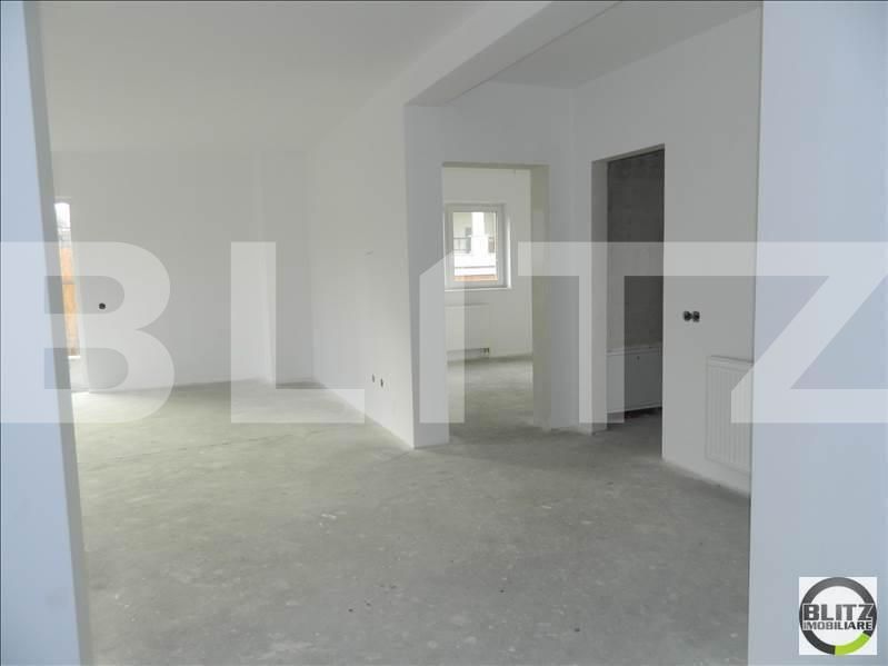 Casa de vânzare 8 camere Andrei Mureşanu - 19482CV | BLITZ Cluj-Napoca | Poza7