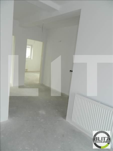 Casa de vânzare 8 camere Andrei Mureşanu - 19482CV | BLITZ Cluj-Napoca | Poza12