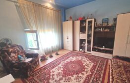 Apartament 2 camere decomandat cu 104 mp teren in acte etaj 2, Vila