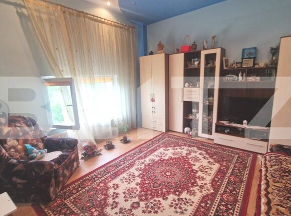 Apartament de vânzare 2 camere Bartolomeu - 194827AV | BLITZ Brașov | Poza8