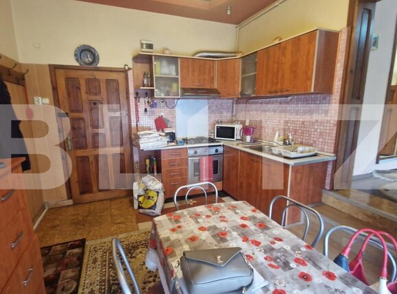 Apartament de vânzare 2 camere Bartolomeu - 194827AV | BLITZ Brașov | Poza1