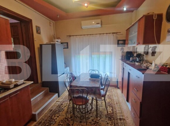 Apartament de vânzare 2 camere Bartolomeu - 194827AV | BLITZ Brașov | Poza7