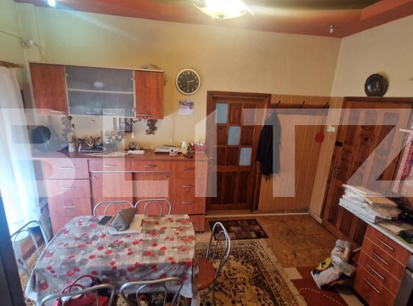 Apartament de vânzare 2 camere Bartolomeu - 194827AV | BLITZ Brașov | Poza5