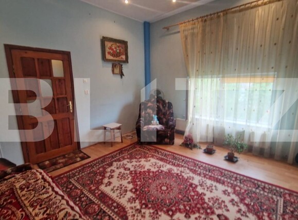 Apartament de vânzare 2 camere Bartolomeu - 194827AV | BLITZ Brașov | Poza9