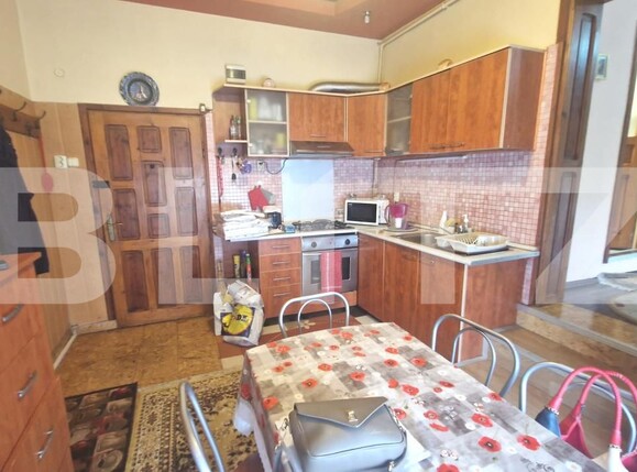 Apartament de vânzare 2 camere Bartolomeu - 194827AV | BLITZ Brașov | Poza2