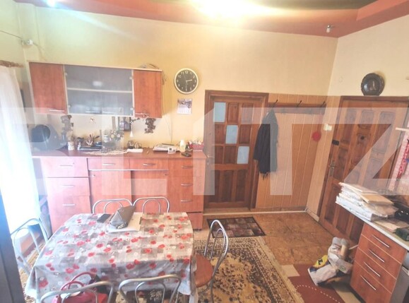 Apartament de vânzare 2 camere Bartolomeu - 194827AV | BLITZ Brașov | Poza6