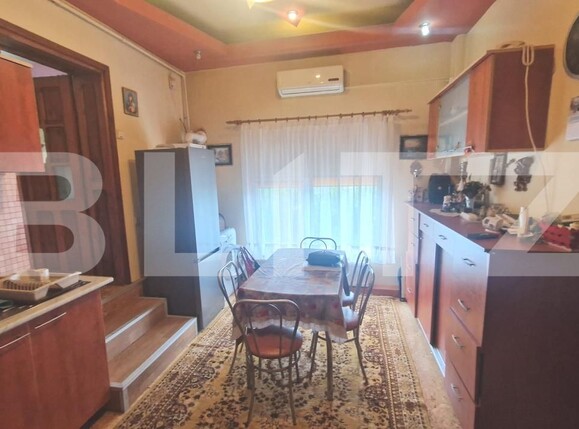 Apartament de vânzare 2 camere Bartolomeu - 194827AV | BLITZ Brașov | Poza1