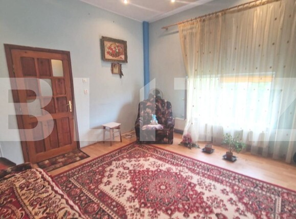 Apartament de vânzare 2 camere Bartolomeu - 194827AV | BLITZ Brașov | Poza9