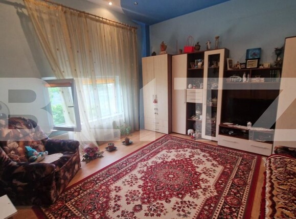 Apartament de vânzare 2 camere Bartolomeu - 194827AV | BLITZ Brașov | Poza8