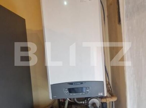 Apartament de vânzare 2 camere Bartolomeu - 194827AV | BLITZ Brașov | Poza7