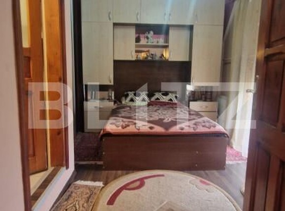 Apartament de vânzare 2 camere Bartolomeu - 194827AV | BLITZ Brașov | Poza2