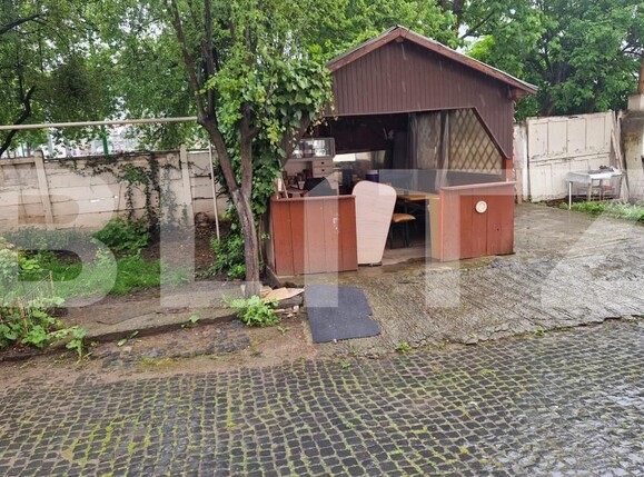 Apartament de vânzare 2 camere Bartolomeu - 194827AV | BLITZ Brașov | Poza5