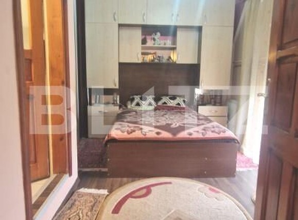 Apartament de vânzare 2 camere Bartolomeu - 194827AV | BLITZ Brașov | Poza3
