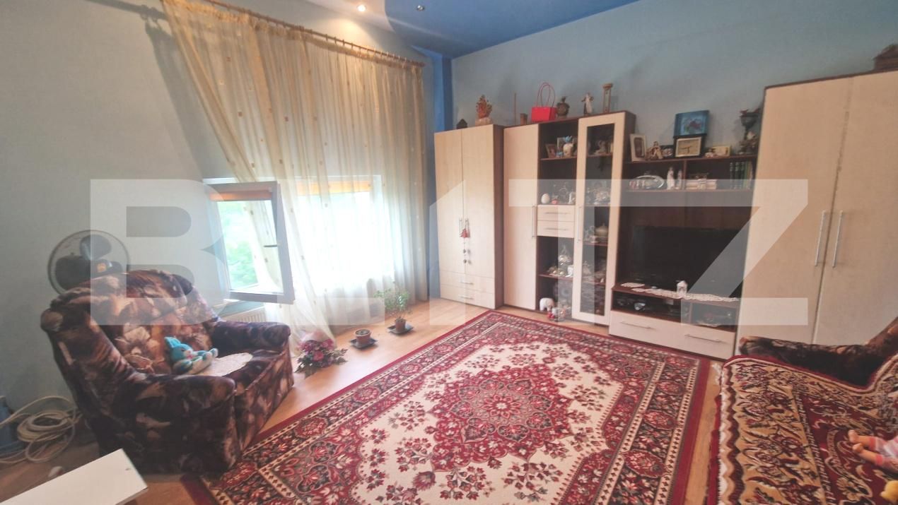 Apartament de vânzare 2 camere Bartolomeu - 194827AV | BLITZ Brașov | Poza8