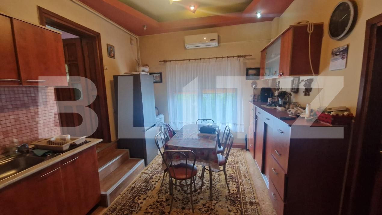 Apartament de vânzare 2 camere Bartolomeu - 194827AV | BLITZ Brașov | Poza7