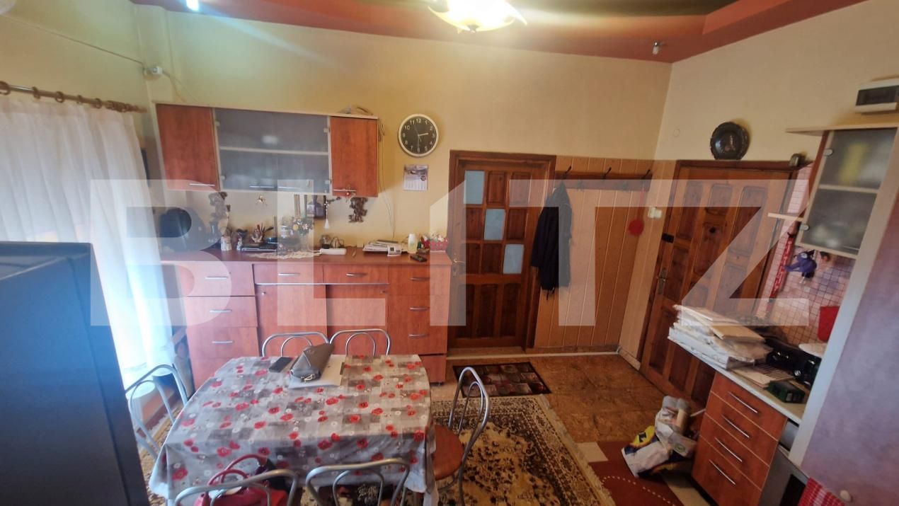 Apartament de vânzare 2 camere Bartolomeu - 194827AV | BLITZ Brașov | Poza5