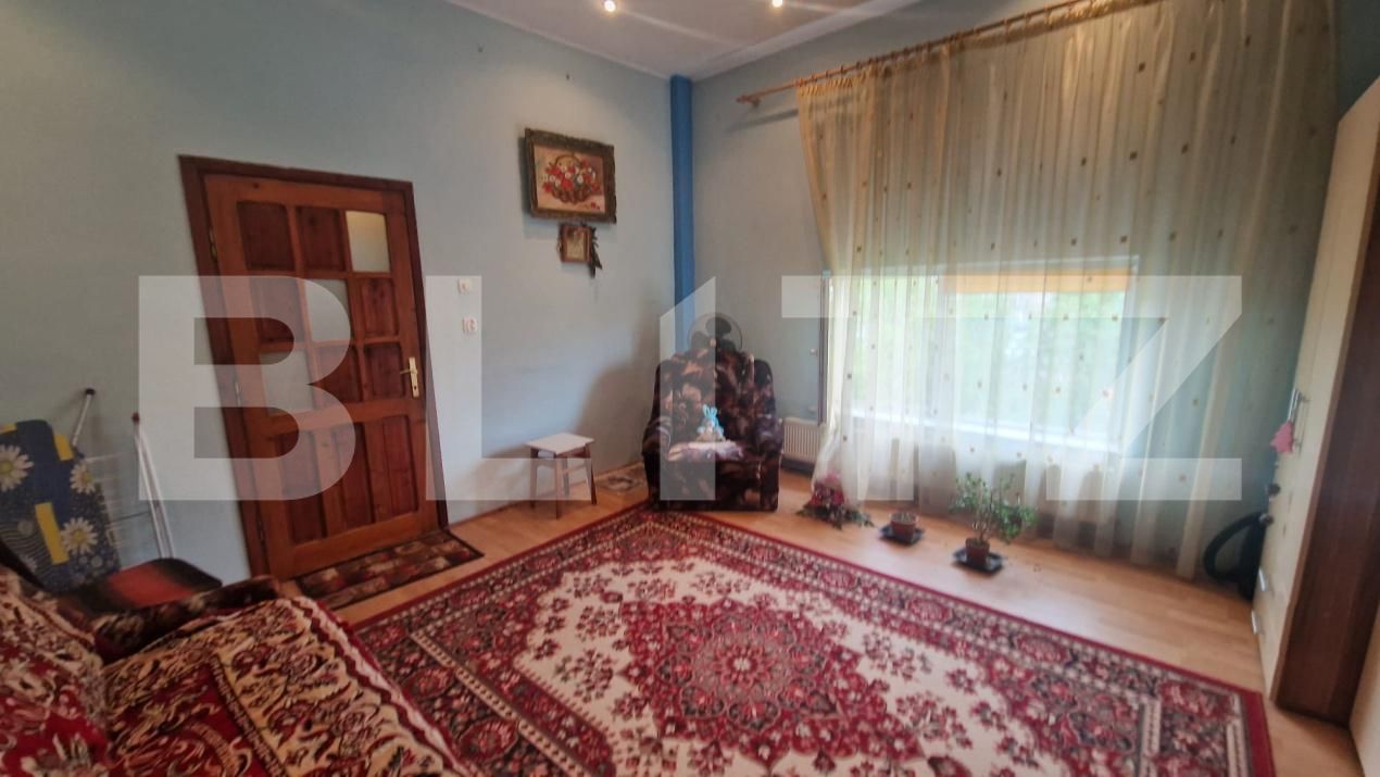 Apartament de vânzare 2 camere Bartolomeu - 194827AV | BLITZ Brașov | Poza9