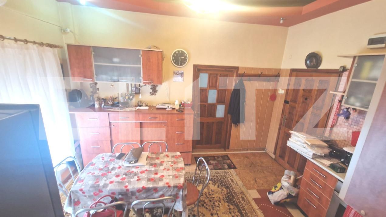 Apartament de vânzare 2 camere Bartolomeu - 194827AV | BLITZ Brașov | Poza6