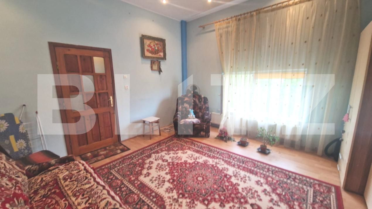 Apartament de vânzare 2 camere Bartolomeu - 194827AV | BLITZ Brașov | Poza9