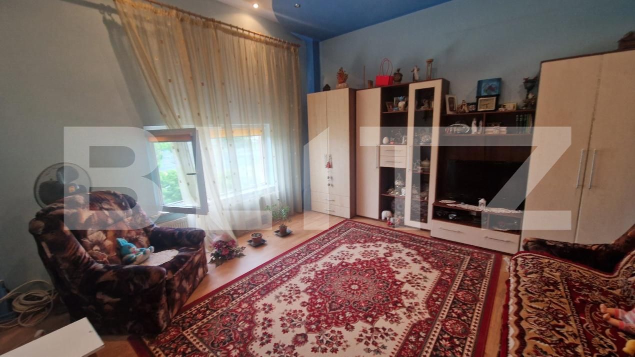 Apartament de vânzare 2 camere Bartolomeu - 194827AV | BLITZ Brașov | Poza8