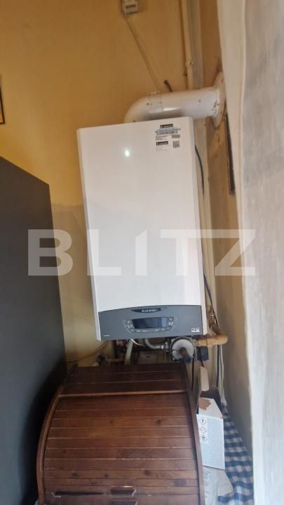 Apartament de vânzare 2 camere Bartolomeu - 194827AV | BLITZ Brașov | Poza7