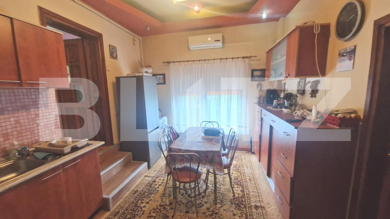 Apartament de vânzare 2 camere Bartolomeu - 194827AV | BLITZ Brașov | Poza2
