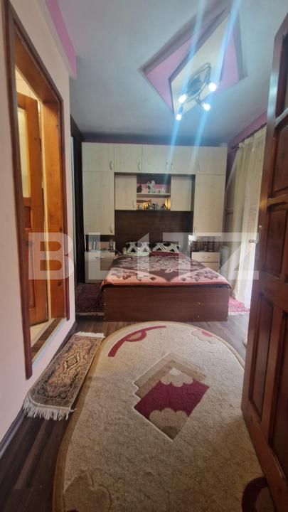 Apartament de vânzare 2 camere Bartolomeu - 194827AV | BLITZ Brașov | Poza2