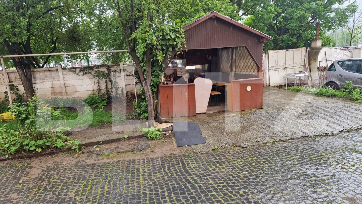 Apartament de vânzare 2 camere Bartolomeu - 194827AV | BLITZ Brașov | Poza5