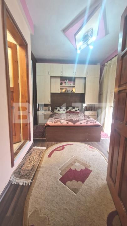 Apartament de vânzare 2 camere Bartolomeu - 194827AV | BLITZ Brașov | Poza3