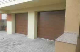 Vanzare casa individuala cu 232 mp utili, teren de 698 mp! Finalizata in 2014!