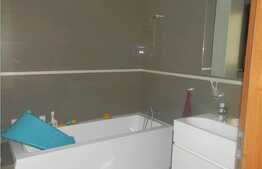 Vanzare casa individuala cu 232 mp utili, teren de 698 mp! Finalizata in 2014!