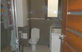 Vanzare casa individuala cu 232 mp utili, teren de 698 mp! Finalizata in 2014!