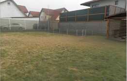 Vanzare casa individuala cu 232 mp utili, teren de 698 mp! Finalizata in 2014!