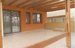 Vanzare casa individuala cu 232 mp utili, teren de 698 mp! Finalizata in 2014!