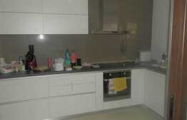 Vanzare casa individuala cu 232 mp utili, teren de 698 mp! Finalizata in 2014!