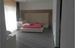 Vanzare casa individuala cu 232 mp utili, teren de 698 mp! Finalizata in 2014!