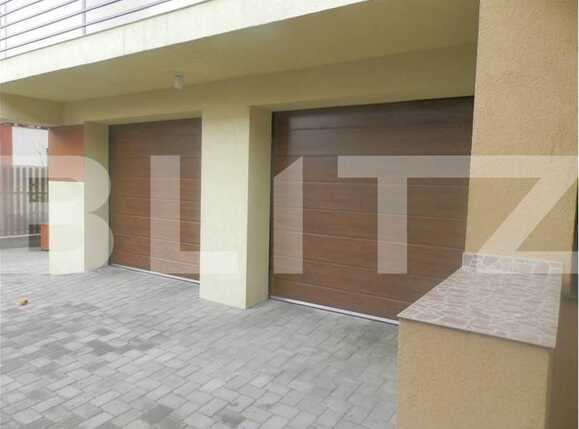 Casa de vânzare 5 camere Floreşti - 19483CV | BLITZ Cluj-Napoca | Poza6