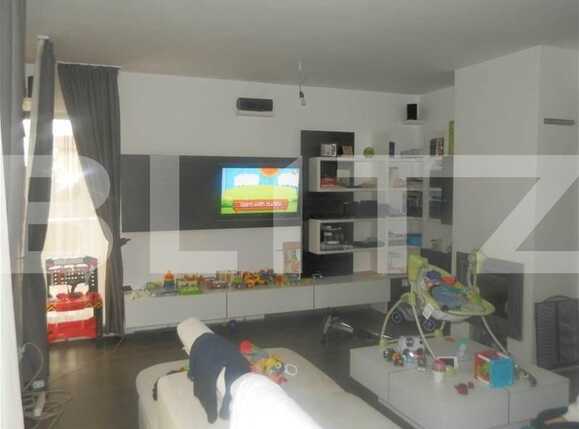 Casa de vânzare 5 camere Floreşti - 19483CV | BLITZ Cluj-Napoca | Poza9