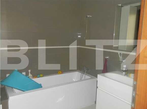 Casa de vânzare 5 camere Floreşti - 19483CV | BLITZ Cluj-Napoca | Poza14