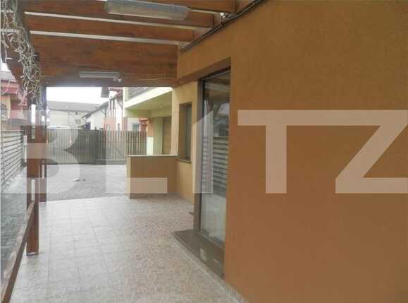 Casa de vânzare 5 camere Floreşti - 19483CV | BLITZ Cluj-Napoca | Poza4