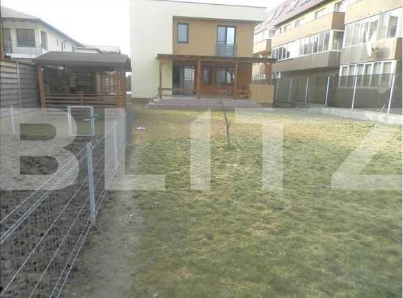 Casa de vânzare 5 camere Floreşti - 19483CV | BLITZ Cluj-Napoca | Poza1