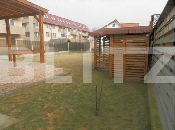 Casa de vânzare 5 camere Floreşti - 19483CV | BLITZ Cluj-Napoca | Poza3