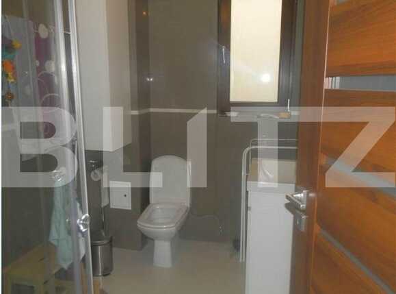 Casa de vânzare 5 camere Floreşti - 19483CV | BLITZ Cluj-Napoca | Poza13