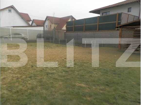 Casa de vânzare 5 camere Floreşti - 19483CV | BLITZ Cluj-Napoca | Poza5