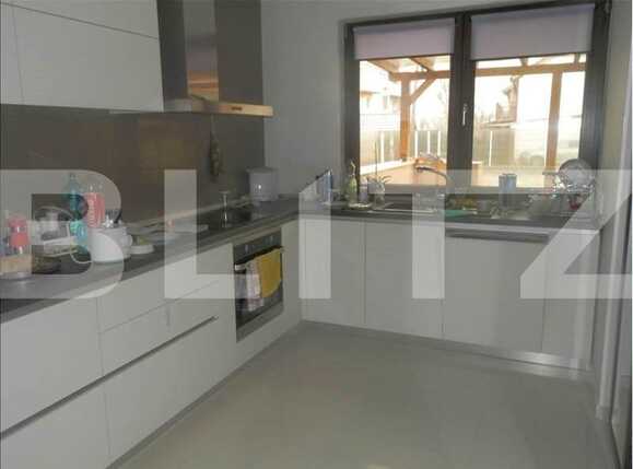 Casa de vânzare 5 camere Floreşti - 19483CV | BLITZ Cluj-Napoca | Poza7