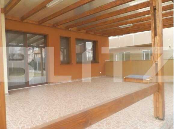 Casa de vânzare 5 camere Floreşti - 19483CV | BLITZ Cluj-Napoca | Poza2